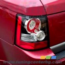 СТОПОВЕ ЗА LAND ROVER RANGE ROVER SPORT СТОПОВЕ ЗА LAND ROVER RANGE ROVER SPORT